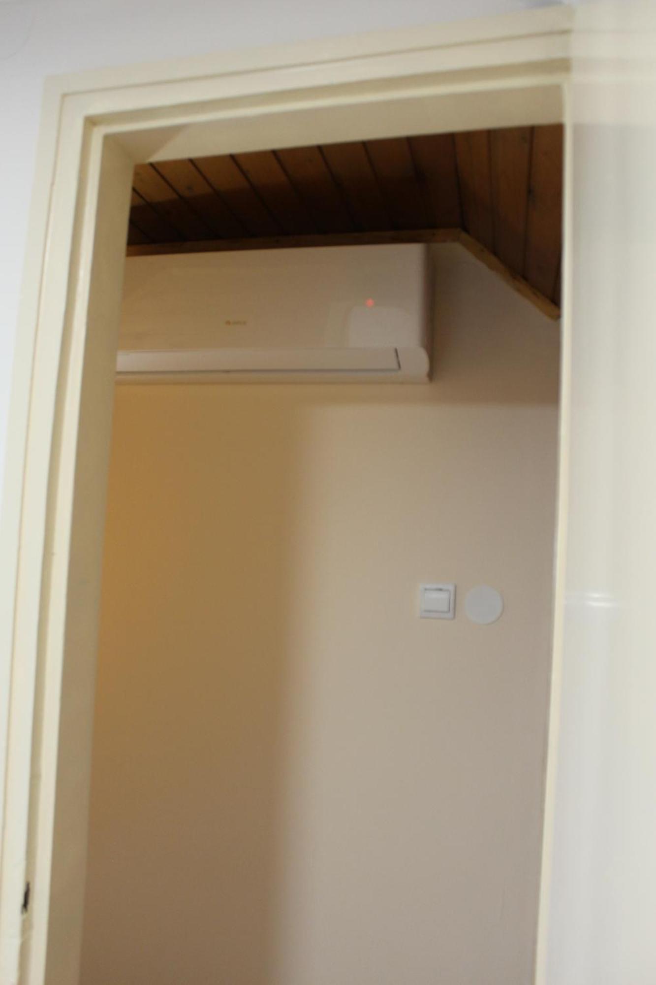 Natura Panzio&Apartmanhaz Orfű 部屋 写真