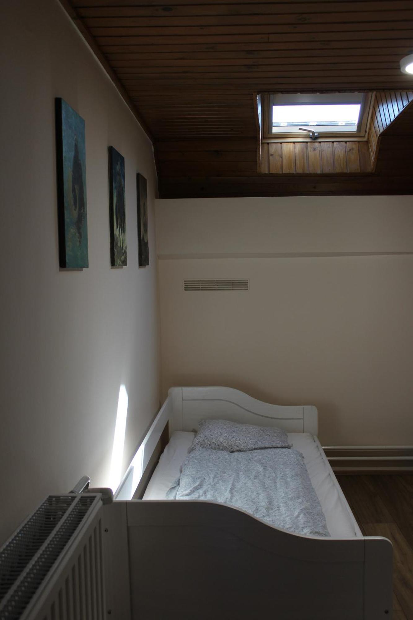 Natura Panzio&Apartmanhaz Orfű 部屋 写真