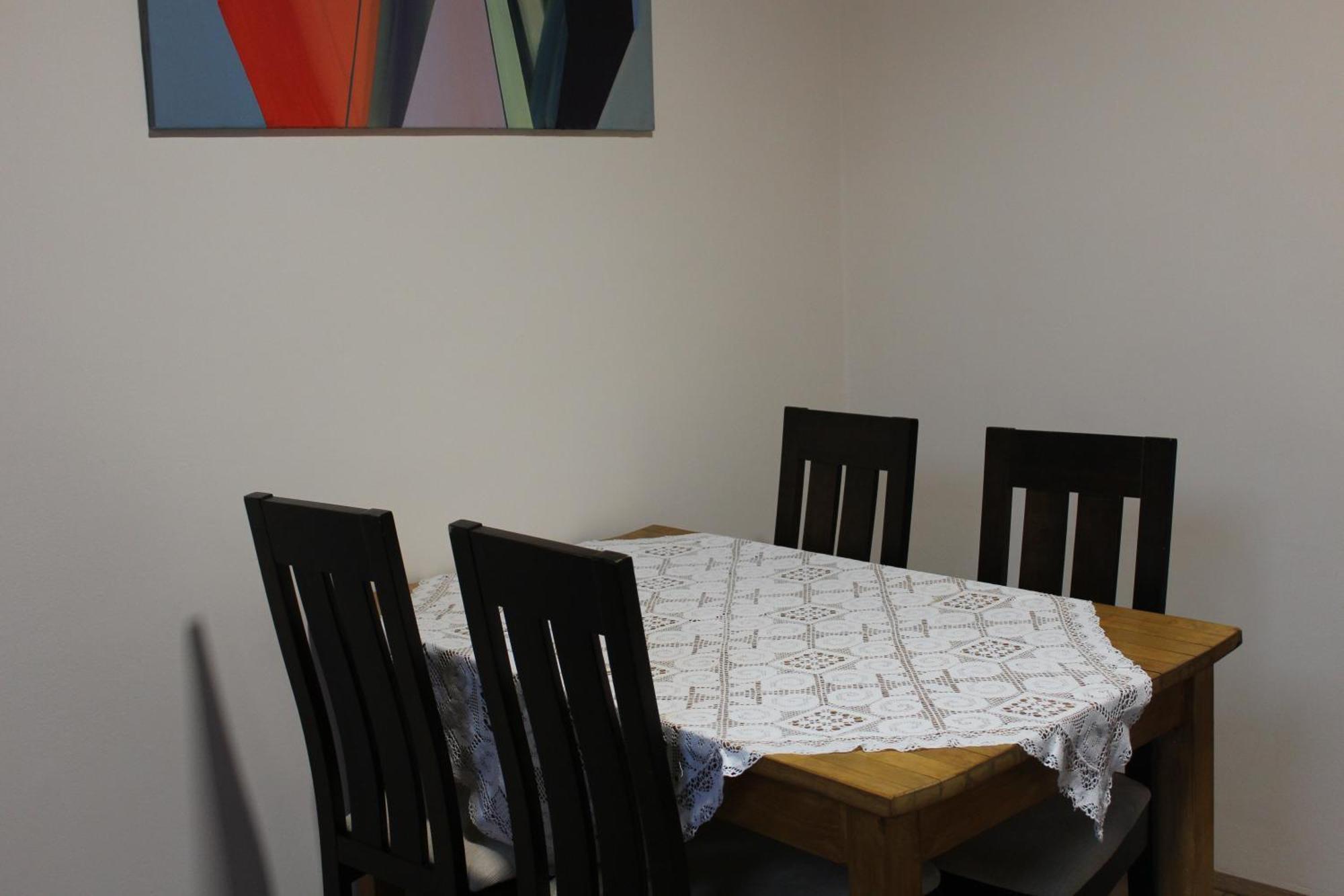 Natura Panzio&Apartmanhaz Orfű 部屋 写真