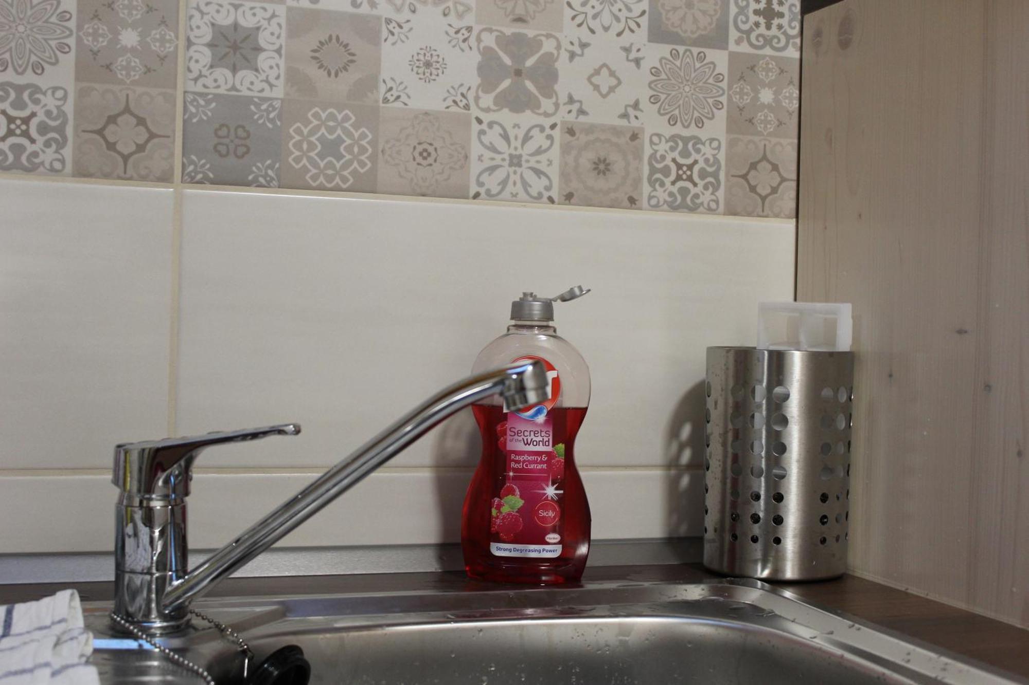 Natura Panzio&Apartmanhaz Orfű 部屋 写真