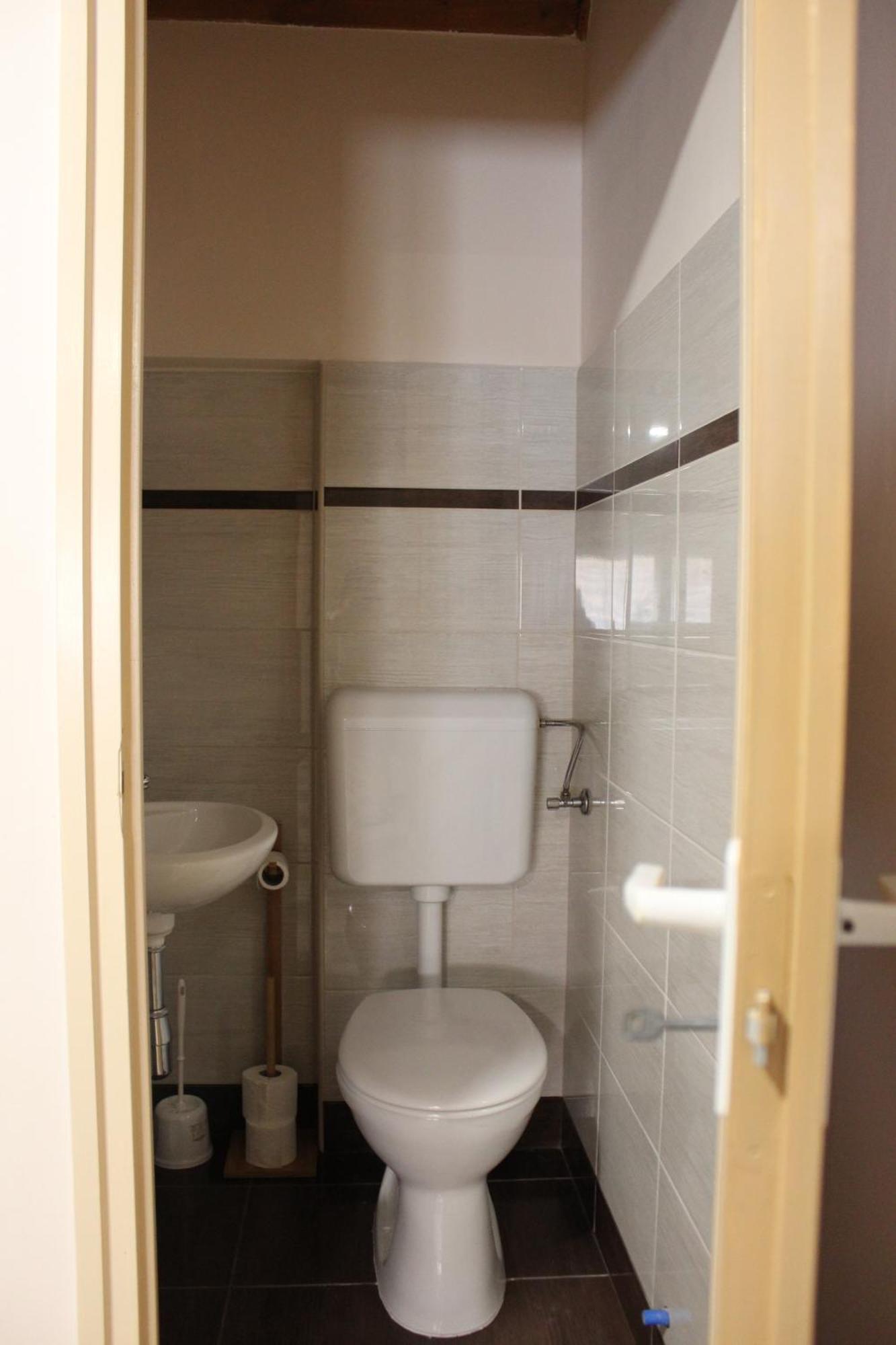 Natura Panzio&Apartmanhaz Orfű 部屋 写真